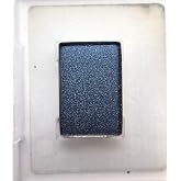 Midnight Star Mineral Eye Color