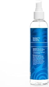 Ancient Minerals Magnesium Oil 237ml Transdermal Supplement Spray view 6