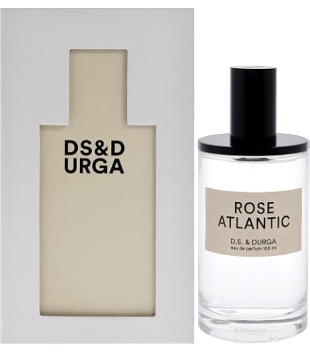 Amazon.com : DS & Durga Durga for Women - 1.7 oz EDP Spray