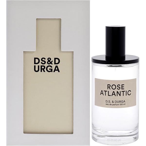 Amazon.com : DS & Durga Bowmakers for Unisex - 1.7 oz EDP Spray