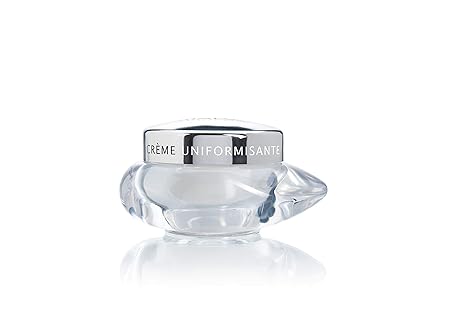 lumiere whitening cream