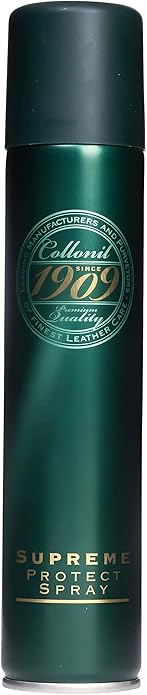 Collonil 1909 シュプリームプロテクトスプレー