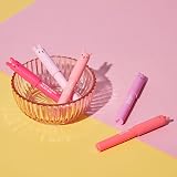 Tony Moly Petite Bunny Gloss Bar Grape 02 Tinted Lip Balm Hydrating Shine view 6
