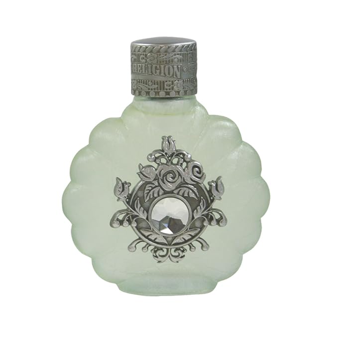 true religion perfume macys
