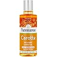 Natessance Carrot Oil 100ml by Natessance