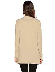 Newchoice Lightweight Cardigans for Women