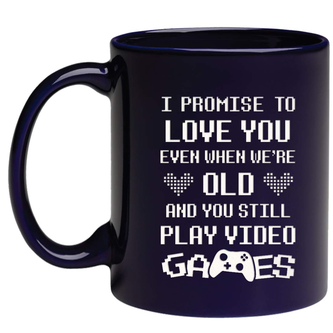 Best video game mugs dishwasher safe