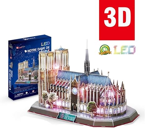 juguetes para niños paris