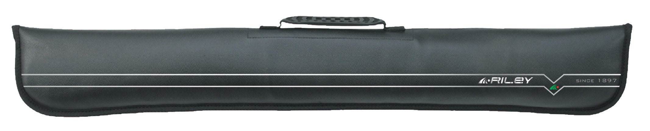 Riley Soft Case for 2 Piece Cue