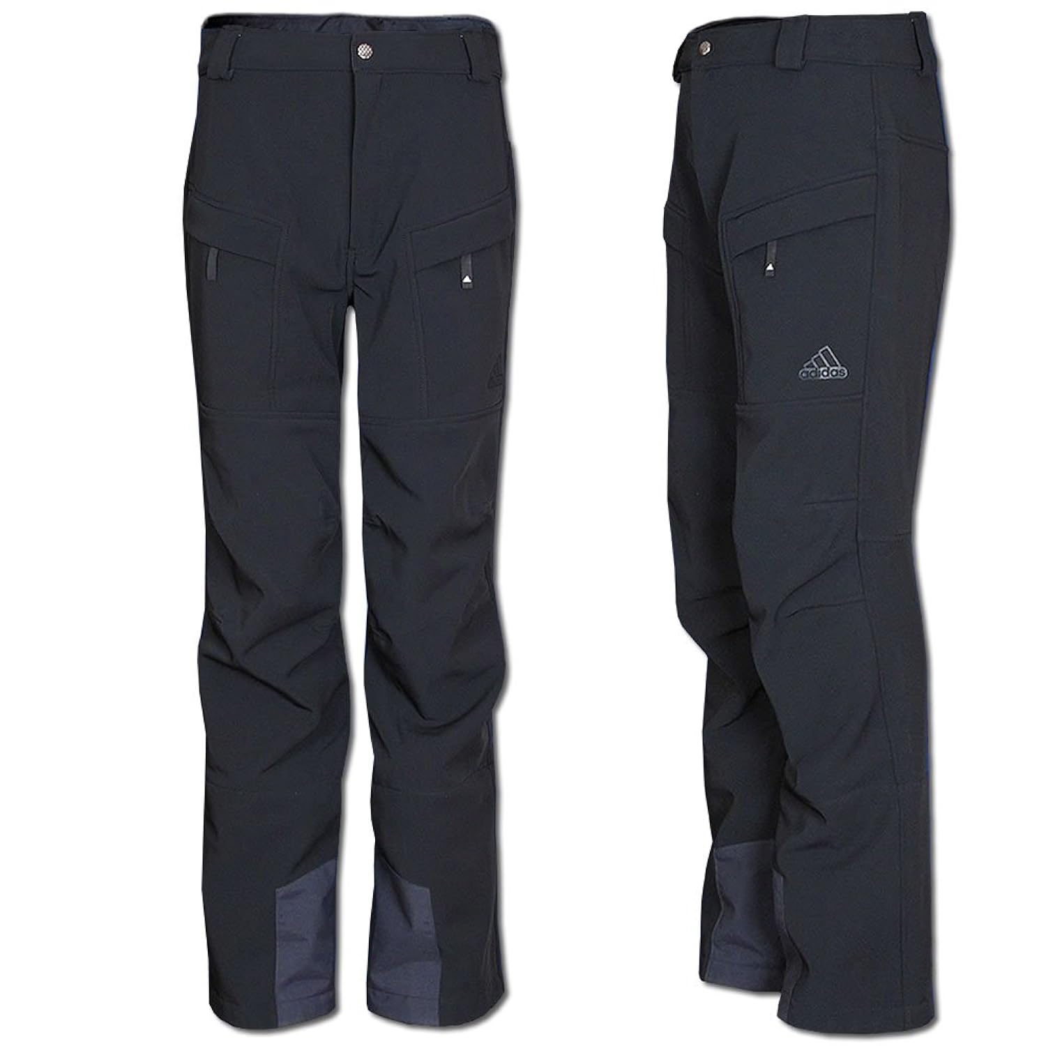 adidas hose günstig kaufen
