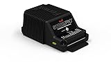 Feniex Industries C-4014 Storm® Pro 100W Siren
