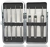 Charcoal Peel Off Mask,Blackhead Remover Mask, [Removes Blackheads] - Purifying Quality Black Peel off Charcoal Mask - Deep Cleansing Acne Mask - Best Mud Facial Mask 60 gram (50g)