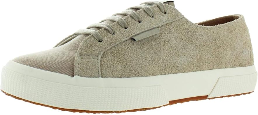 superga 2750 suede