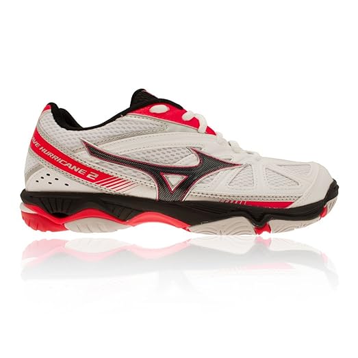 mizuno elite trainer fp switch