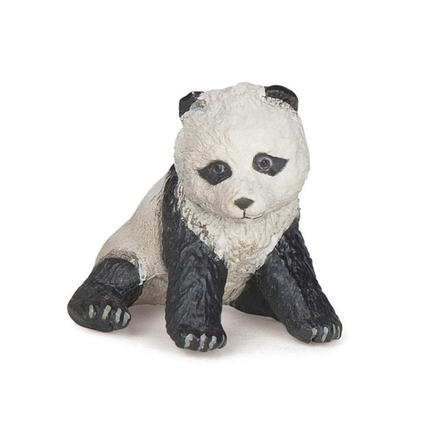 Papo Sitting baby panda