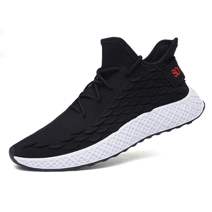 amazon scarpe da running