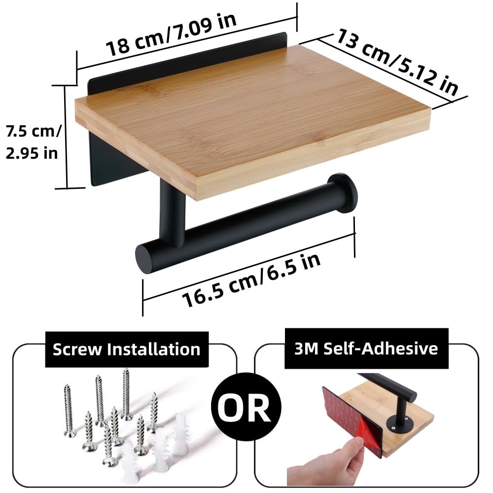View 6