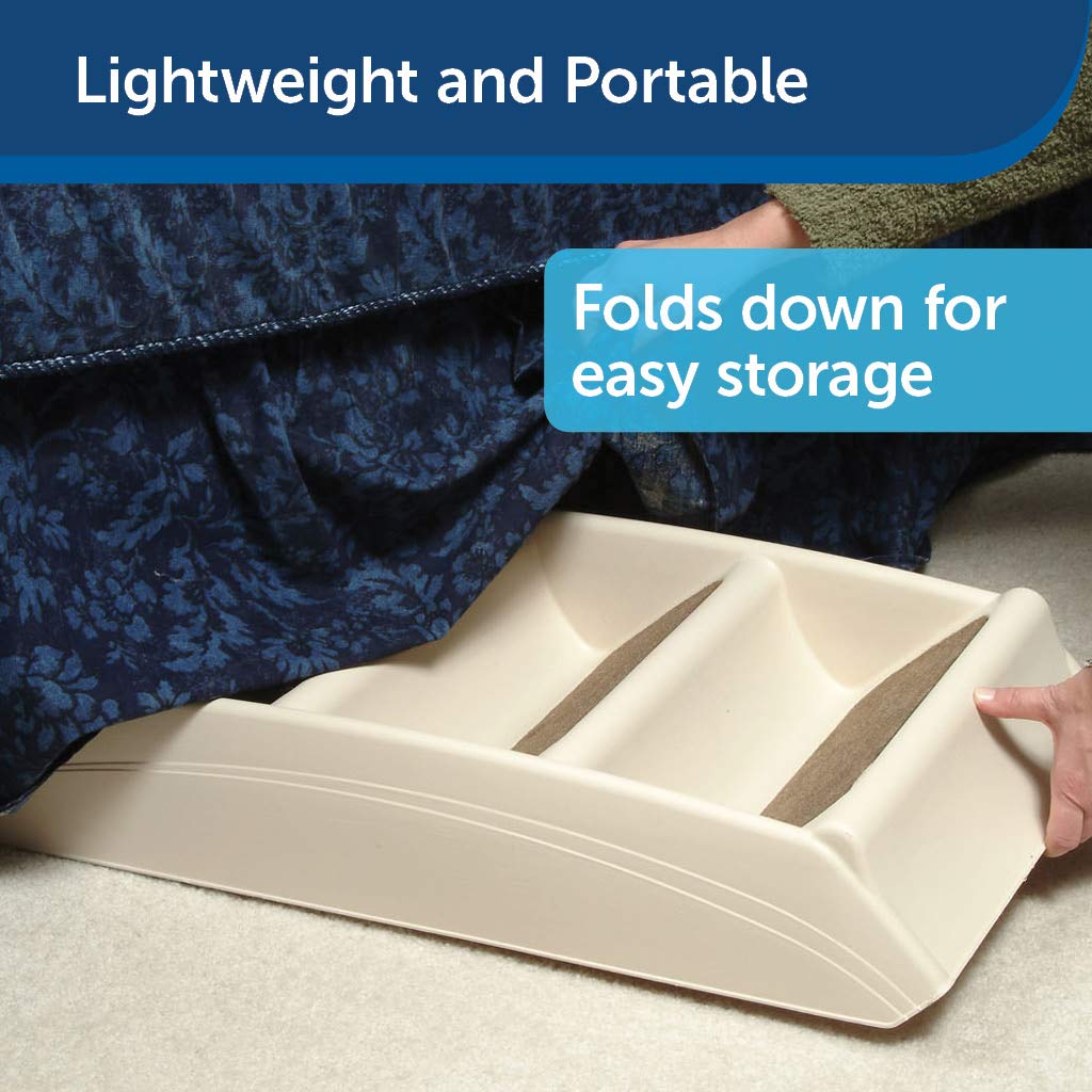 petsafe solvit pupstep