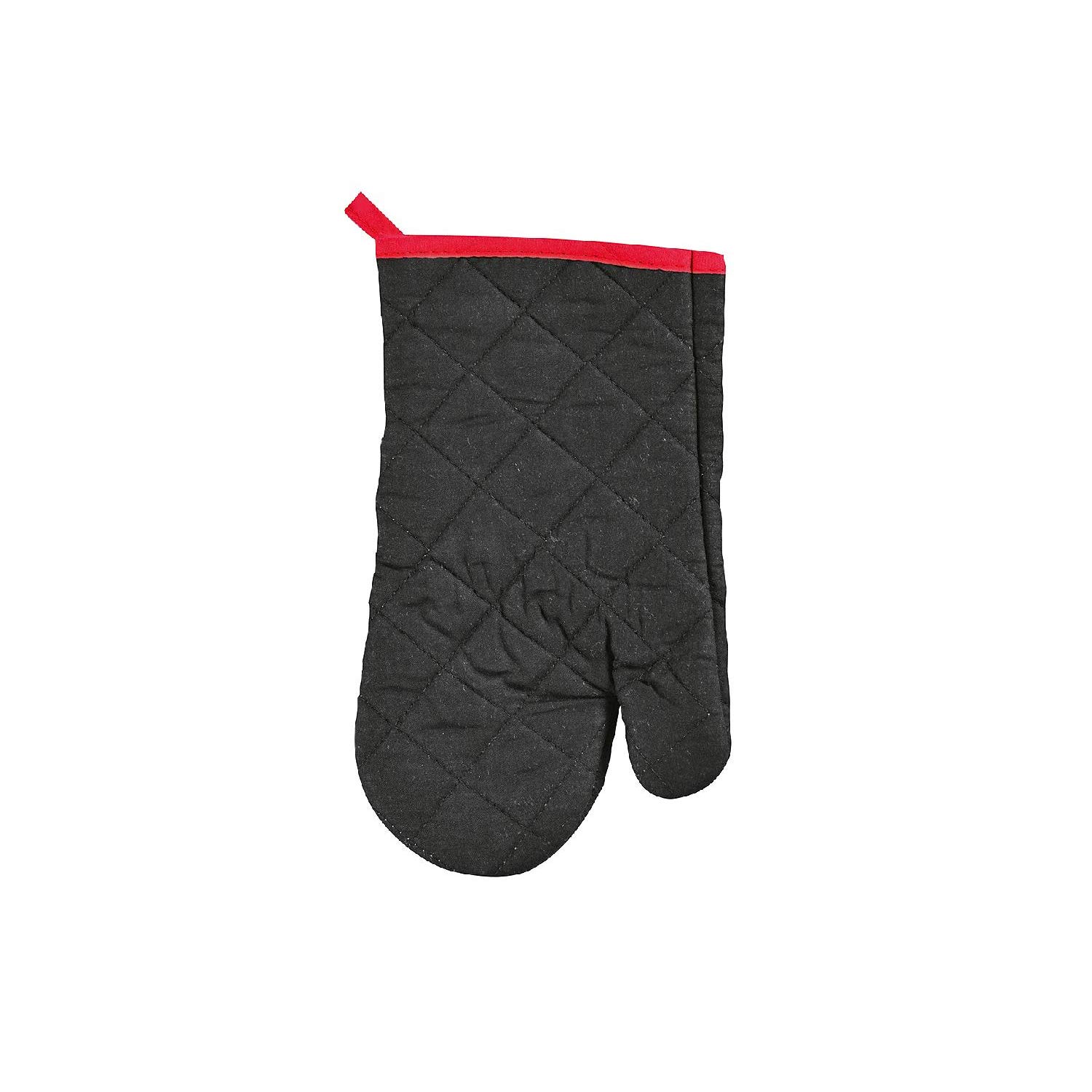 Firefix 2090 Thermal Gloves, Potholders & Oven Gloves, 160 x 290 mm