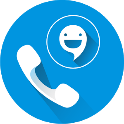 Snap Call – Free Caller & Chat unlimited