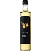 Strength Genesis Australian Macadamia Nut Oil, Cold-Pressed Macadamia Oil for Cooking, 500-Milliliter Bottle