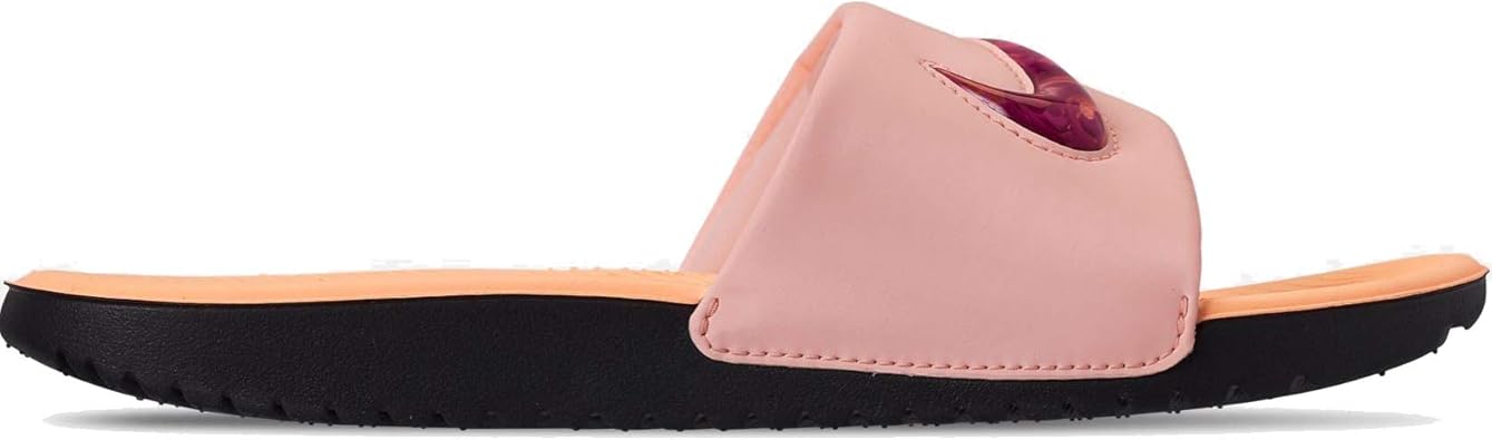 nike kawa slide amazon