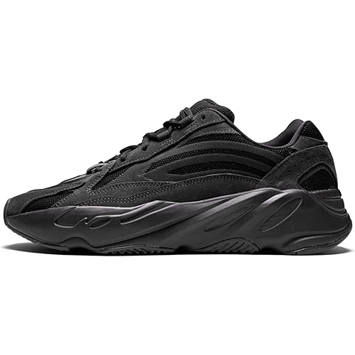 adidas Yeezy Boost 700 V2 (Vanta)
