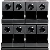Keurig&reg; 8ct Modular Merchandiser