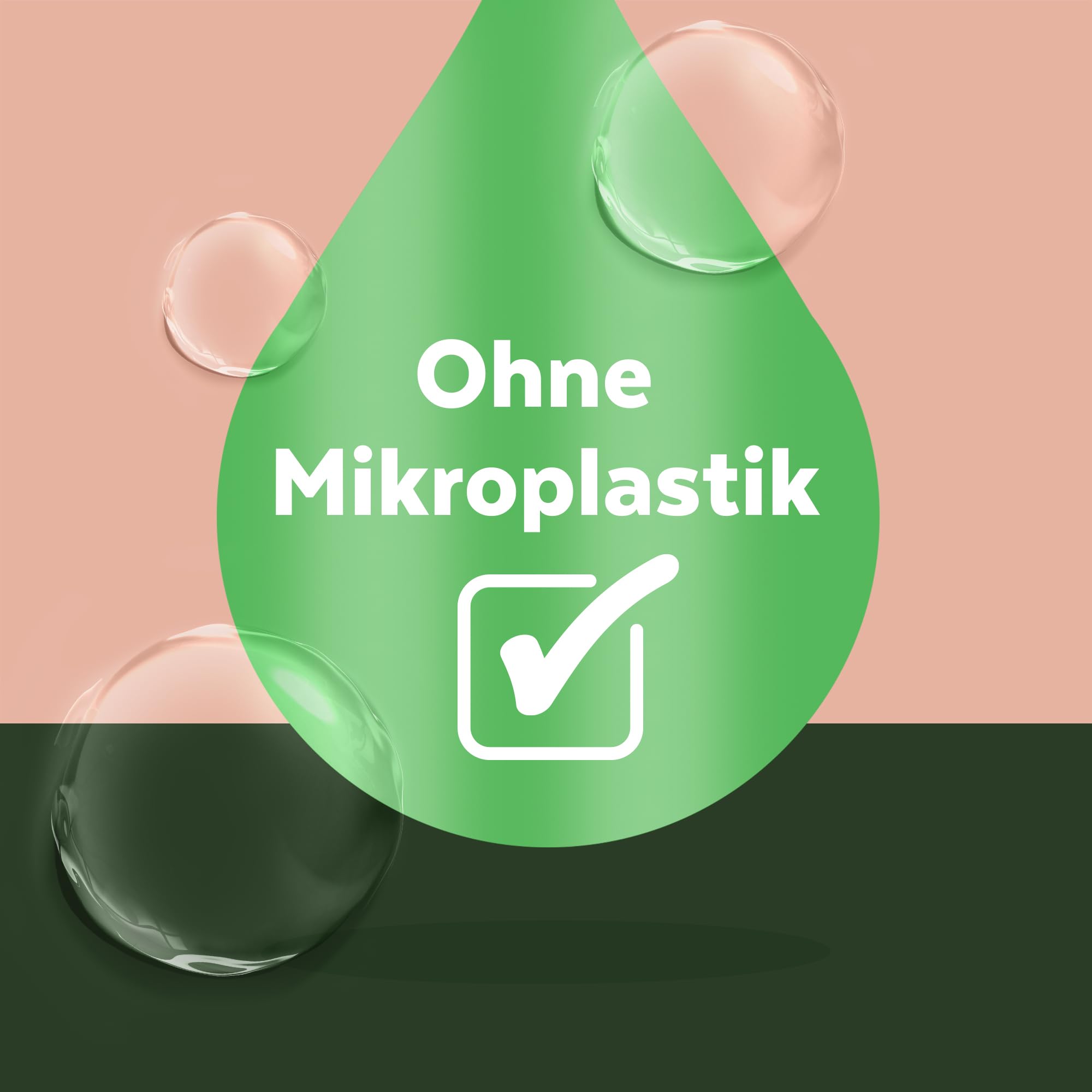 Sagrotan Handseife Nachfüller Aloe Vera – Feuchtigkeitsspendend und stark gegen Bakterien – 6 x 500 ml Handseife 7