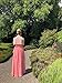 Sheer Soft Chiffon Bridal Women's Shawl For Special Occasions Champagne