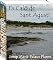 Livro Formentera (Es Caló de Sant Agustí) [PT]
