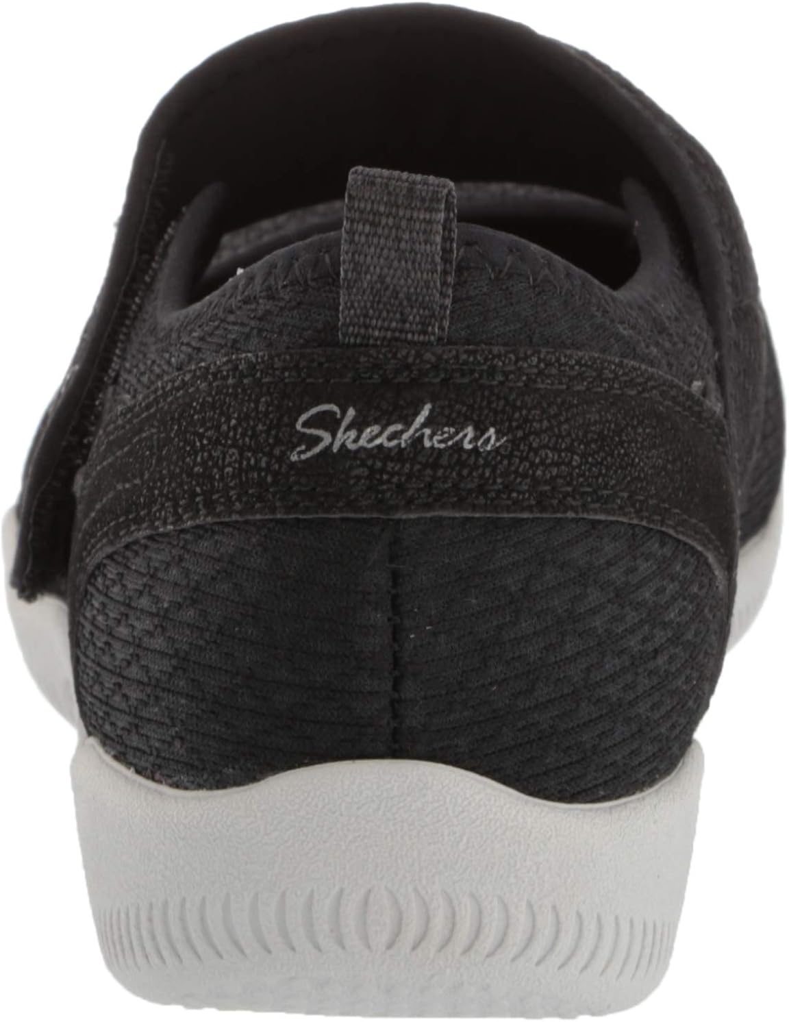 skechers 23169