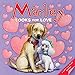 Marley: Marley Looks for Love: A Lift-the-Flap Book for Kids
