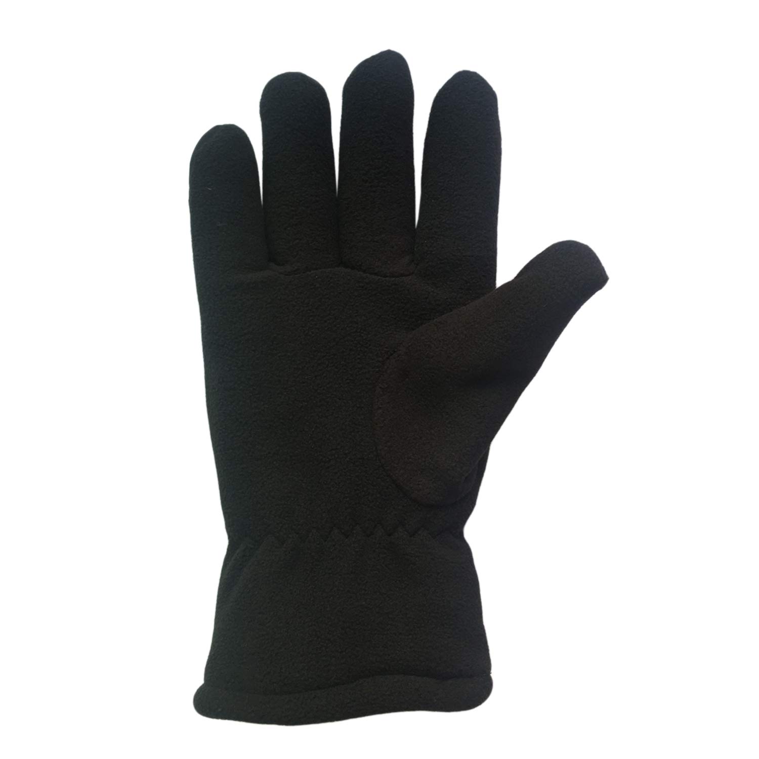 Art Focus Cold Weather Gloves, Touch Screen Gloves Driving Gloves Cycling Gloves for Men Women (Medium/Large Size 29)