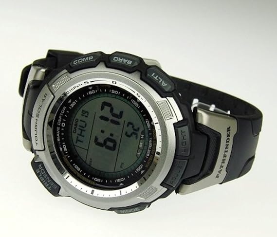 casio paw1300