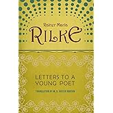Letters to a Young Poet
