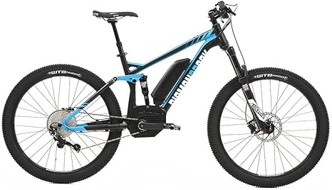 diamondback corax 1.0