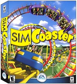 Simcoaster Windows 10 Patch Simcoaster Windows 10 Patch