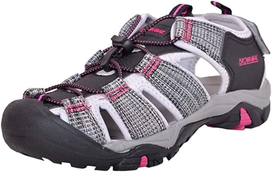 best water shoes for diabetics