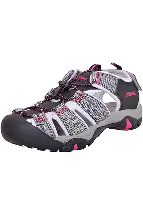 women's keen h2 newport sandals sale