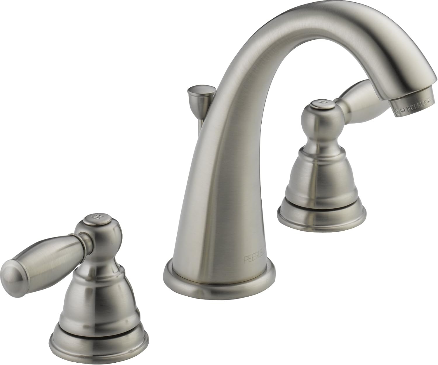 Best kitchen sink drain thread down bronze