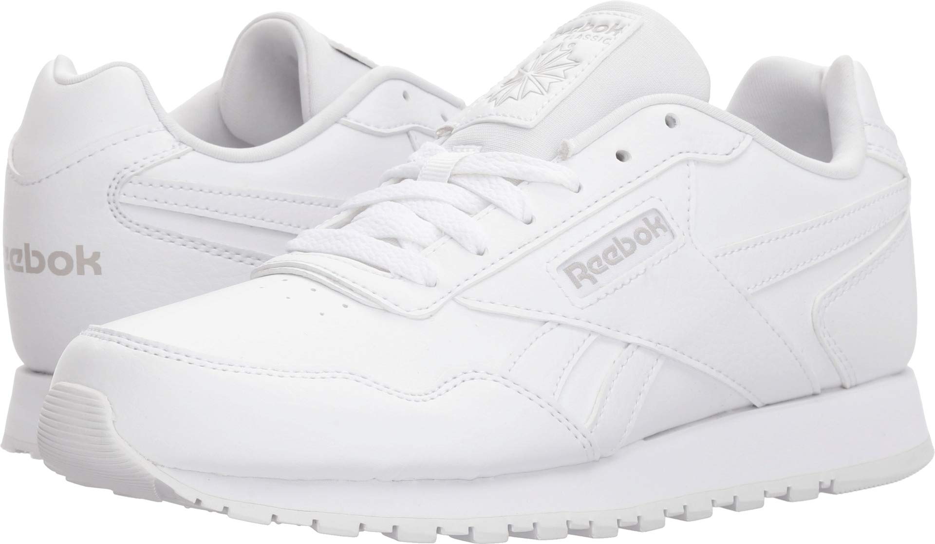 reebok cl harman run