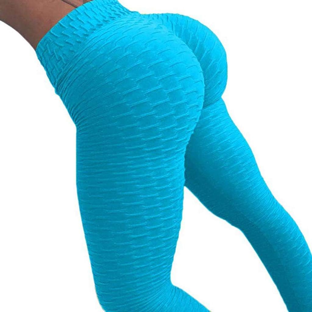 polyester gym leggings