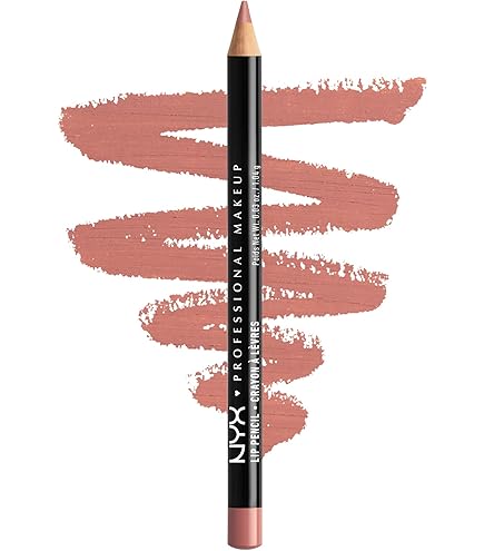 Lip Pencil by M.A.C Cork 5g : Amazon.com.mx: Belleza