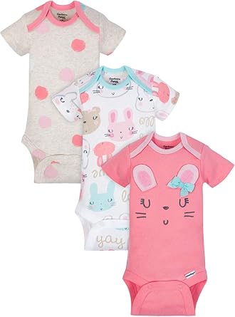 preemie girl onesies