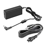 AC Charger Adapter for Lenovo IdeaPad 310 320 330