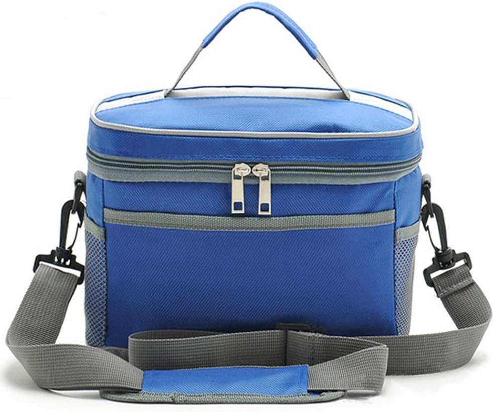 small picnic cool bag