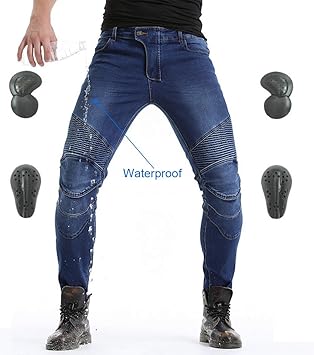 motorcycle riding pants canada