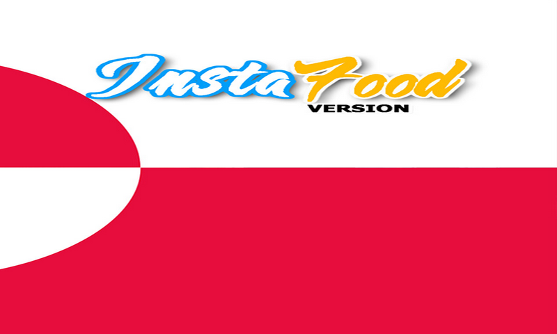 Vedgedout - //medicalbooks.filipinodoctors.org