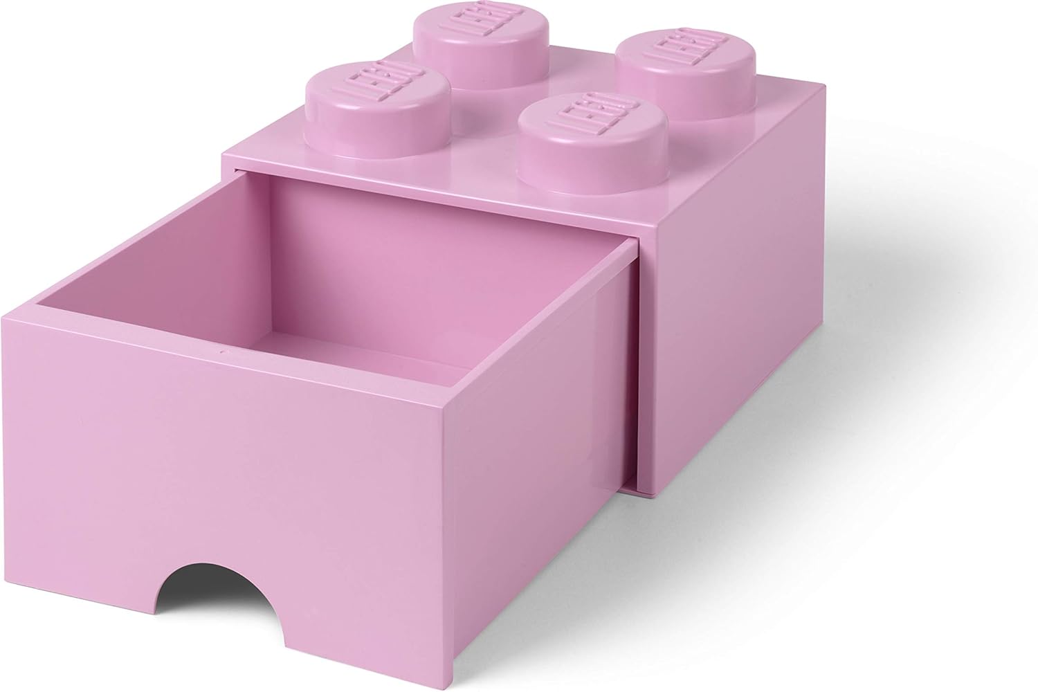 lego stacking boxes